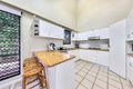 Property photo of 20 Coronet Crescent Anula NT 0812