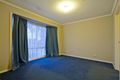 Property photo of 19 Elstar Drive Carrum Downs VIC 3201