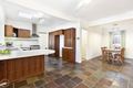 Property photo of 29 Henry Street Eltham VIC 3095