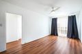 Property photo of 1/4 Swan Street Woolooware NSW 2230