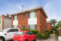 Property photo of 1/4 Swan Street Woolooware NSW 2230