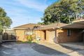 Property photo of 2/2 Azalea Avenue Coffs Harbour NSW 2450