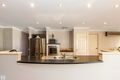Property photo of 14 Beroona Way South Lake WA 6164