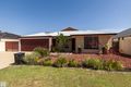 Property photo of 14 Beroona Way South Lake WA 6164