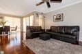 Property photo of 14 Beroona Way South Lake WA 6164