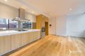 Property photo of 208/11 Rose Lane Melbourne VIC 3000