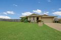 Property photo of 69 Katherine Road Calliope QLD 4680