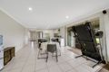 Property photo of 69 Katherine Road Calliope QLD 4680