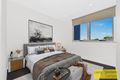 Property photo of 21/49-51 Anglo Road Campsie NSW 2194