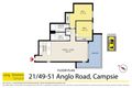 Property photo of 21/49-51 Anglo Road Campsie NSW 2194