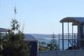 Property photo of LOT 1 Barnett Close Binalong Bay TAS 7216