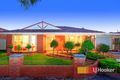 Property photo of 13 Donegal Way Hampton Park VIC 3976