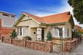 Property photo of 120 North Road Newport VIC 3015