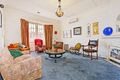 Property photo of 120 North Road Newport VIC 3015