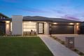 Property photo of 121 Sirius Road Voyager Point NSW 2172