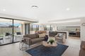 Property photo of 121 Sirius Road Voyager Point NSW 2172