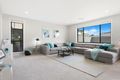 Property photo of 121 Sirius Road Voyager Point NSW 2172