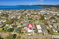 Property photo of 28 Cambridge Street Umina Beach NSW 2257