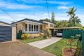 Property photo of 68 Pickworth Street Upper Mount Gravatt QLD 4122
