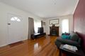 Property photo of 4 Swanston Street Heidelberg Heights VIC 3081