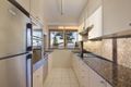 Property photo of 5/89 Dee Why Parade Dee Why NSW 2099