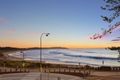 Property photo of 5/89 Dee Why Parade Dee Why NSW 2099
