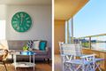 Property photo of 5/89 Dee Why Parade Dee Why NSW 2099