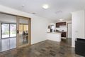 Property photo of 3 Warianna Court Kurunjang VIC 3337