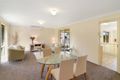 Property photo of 4 Fiddlewood Grove Menai NSW 2234