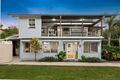 Property photo of 17 Robinson Street Shorncliffe QLD 4017