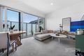 Property photo of 30/472 Beach Road Beaumaris VIC 3193