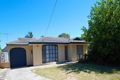 Property photo of 3 Frome Place Lynwood WA 6147