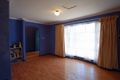 Property photo of 3 Frome Place Lynwood WA 6147