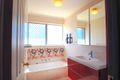Property photo of 3 Frome Place Lynwood WA 6147