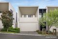Property photo of 5 Belsay Chase Chirnside Park VIC 3116