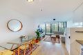 Property photo of 205/10 Porter Street Prahran VIC 3181