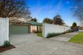 Property photo of 16 Layton Crescent Mount Martha VIC 3934
