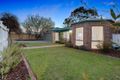 Property photo of 16 Layton Crescent Mount Martha VIC 3934