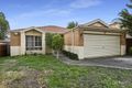 Property photo of 2 Torro Walk Sydenham VIC 3037