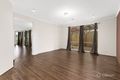 Property photo of 2 Torro Walk Sydenham VIC 3037