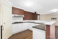 Property photo of 2 Torro Walk Sydenham VIC 3037