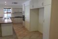 Property photo of 16 Friendly Way Marangaroo WA 6064