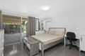 Property photo of 68 Pickworth Street Upper Mount Gravatt QLD 4122