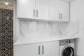 Property photo of 68 Pickworth Street Upper Mount Gravatt QLD 4122
