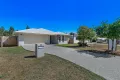 Property photo of 24 Trader Crescent Cannonvale QLD 4802