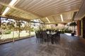 Property photo of 56 Worrigee Road Worrigee NSW 2540