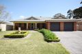 Property photo of 56 Worrigee Road Worrigee NSW 2540