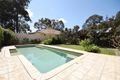 Property photo of 56 Worrigee Road Worrigee NSW 2540