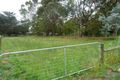 Property photo of 30 Prime Street Birregurra VIC 3242
