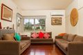 Property photo of 34 Philip Street Gloucester NSW 2422
